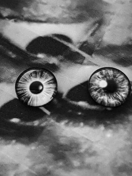 ​Marie-Laure Sorbac - Sacro Seins - Muret