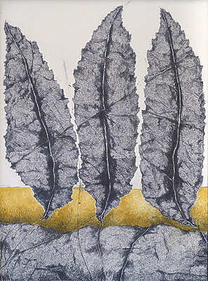 Alain Goujon - Le Boulou