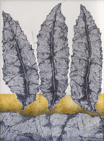 Alain Goujon - Le Boulou