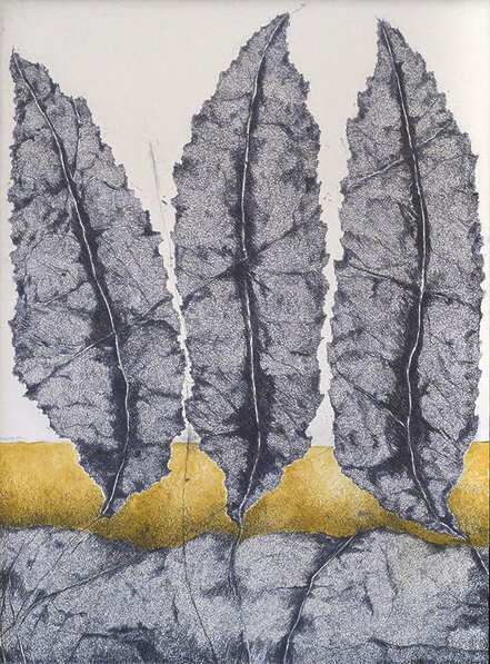 Alain Goujon - Le Boulou