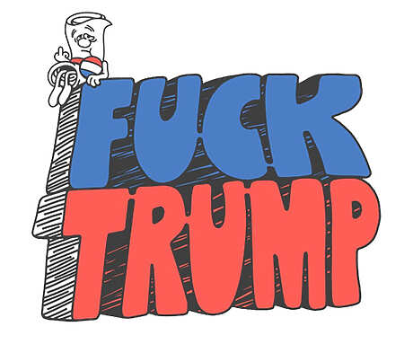 Comment échapper au coup d’État médiatique ?