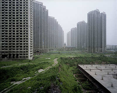 François Daireaux - Discover - Lyon