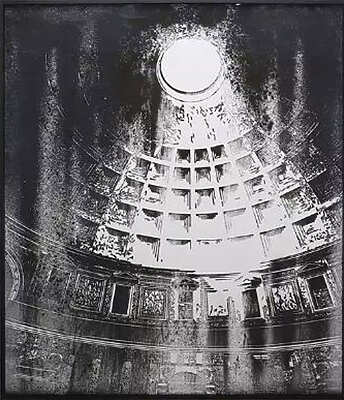 Nicolas Daubanes - Le ciel nous vengera - Toulouse