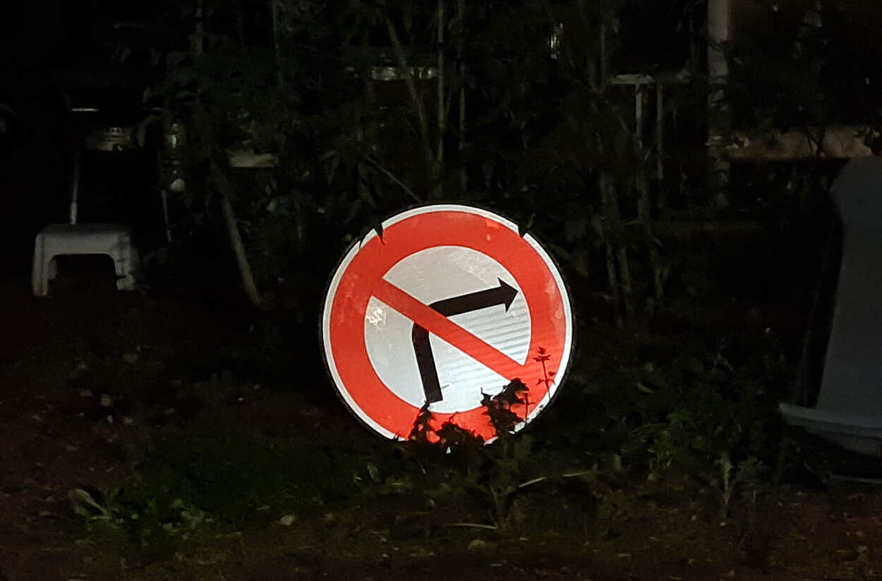 Bienvenue au Far West numérique !