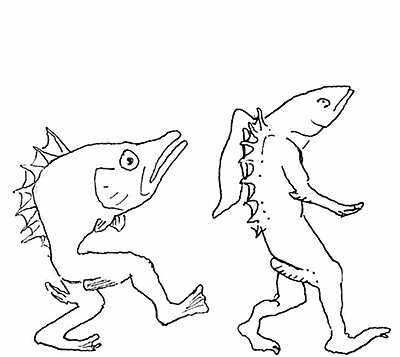 Sans Garantie - Collective - Toulouse