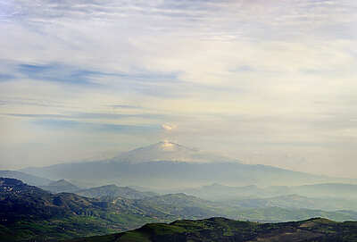 Dominique Laugé - Incontro Italiano - Gaillac