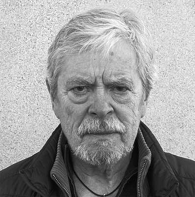 Regards croisés  - Portrait des gens du Minervois - Azille