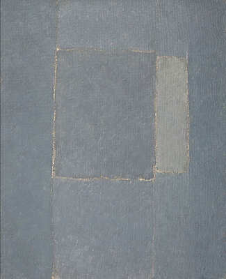 Krochka - Formes jointes - Toulouse