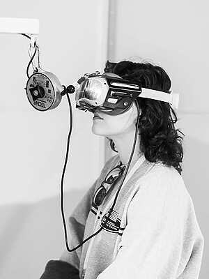 Les Plasticités de l’image - Diplômé·es 2025  - Arles