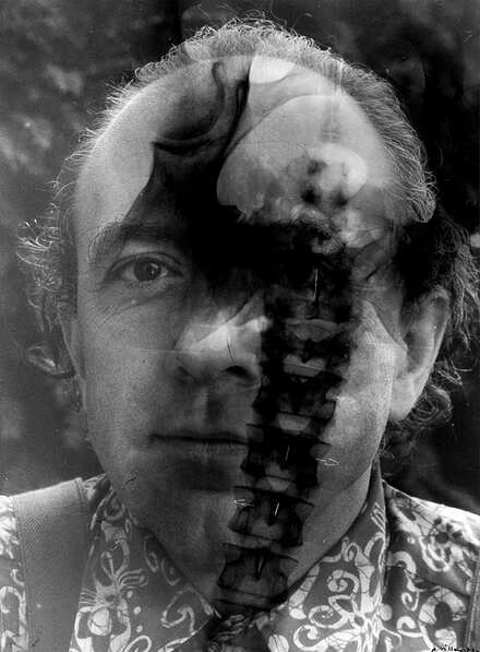 Le spectaculaire à l’épreuve de la matière - Mougins