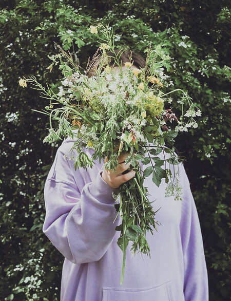 Anne Desplantez & Les enfants du Sarthé – Toulouse