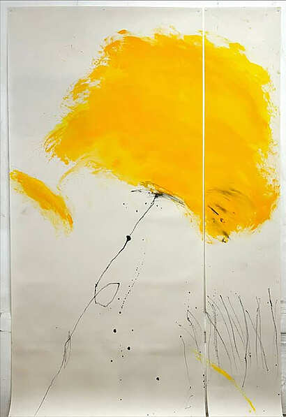 Jacques Capdeville - Le Boulou