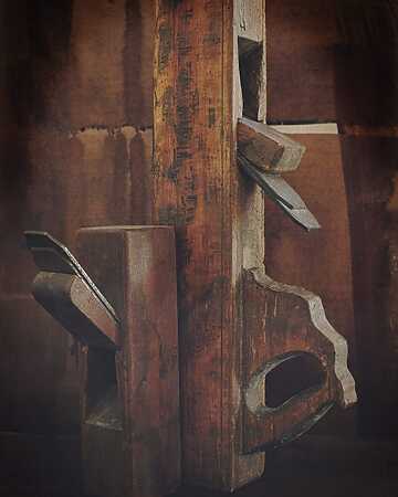 Memoria - Collective - Toulouse