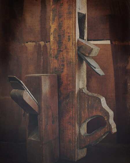 Memoria - Collective - Toulouse