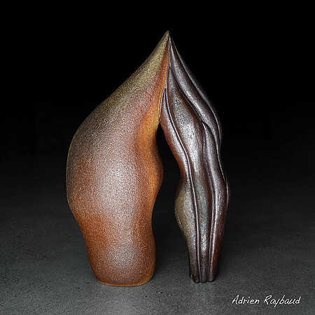 Terres Cordaises - Cordes sur Ciel