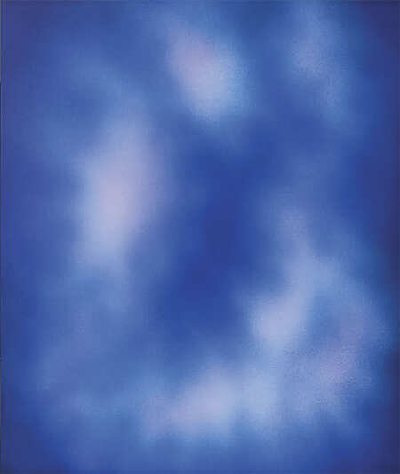 Marc-Antoine Decavèle - L'Antre des nymphes, L'eau des rêves - Lyon