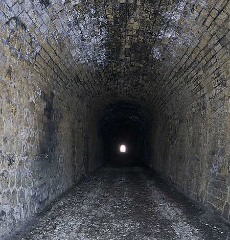 Appel à candidature - résidence d'artiste à LACTU