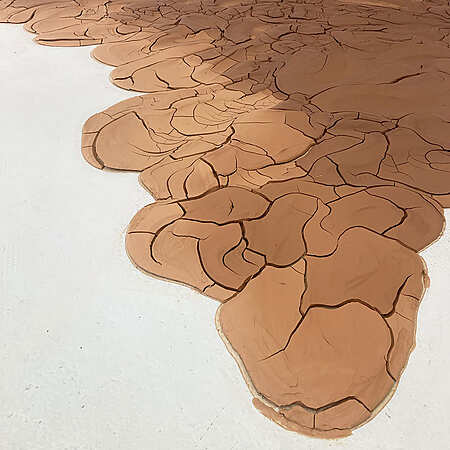 Au Bout du Monde - Julia Gault & Thomas Teurlai - Cajarc