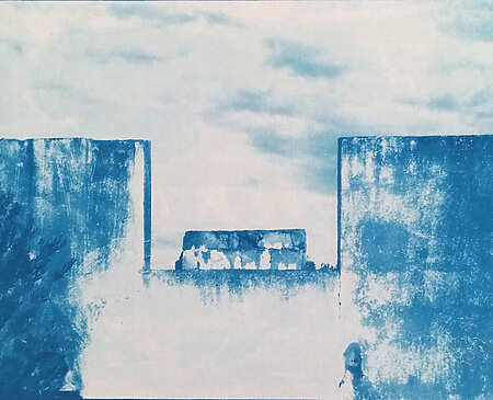 Chemins de Vie - Narbonne