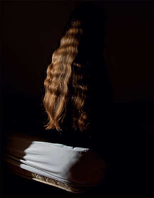 Marie Mons - Stella Montis - Carcassonne