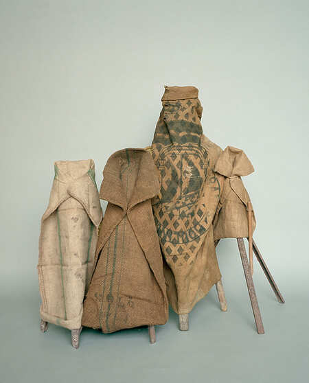 Alexandra Pouzet - Refaire famille - Tarbes