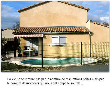 Le Salonreçoit Philippe Cadu, Françoise Maisongrande, Delphine Alliens – Toulouse