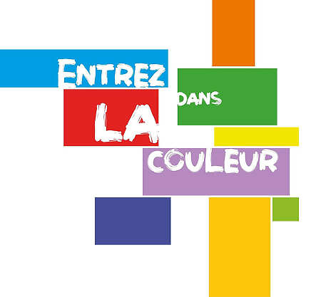 Entrez dans la couleur ! - Castres