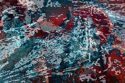 Le Salonreçoit Christophe Carret, Dorothée Lebrun et Franck Brudieux – Toulouse