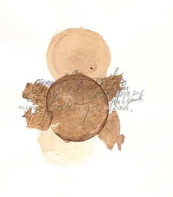 Doïna Vieru - Délicatement - Montpellier