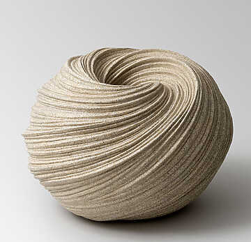 5 Takayuki Sakiyama, Sans titre, 2021, Galerie Pierre Marie Giraud, Bruxelles © Pierre Marie Giraud