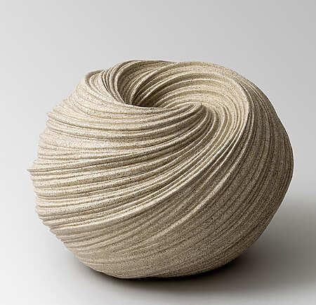 5 Takayuki Sakiyama, Sans titre, 2021, Galerie Pierre Marie Giraud, Bruxelles © Pierre Marie Giraud