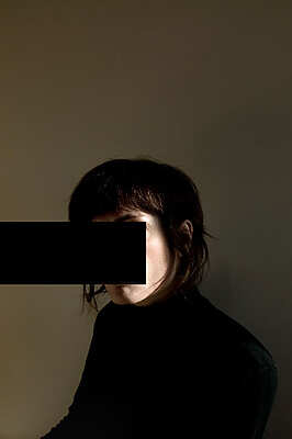 Celia Ovejero Gómez - Les gestes du temps - Durban-Corbières