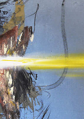 Fabien Boitard - Dragon... d'après souvenirs - Millau