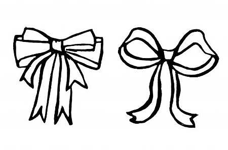 Inauguration - L’artothèque des Capucins - Embrun