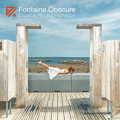 Sylvie Fraissard - Posture(s) - Aix-en-Provence