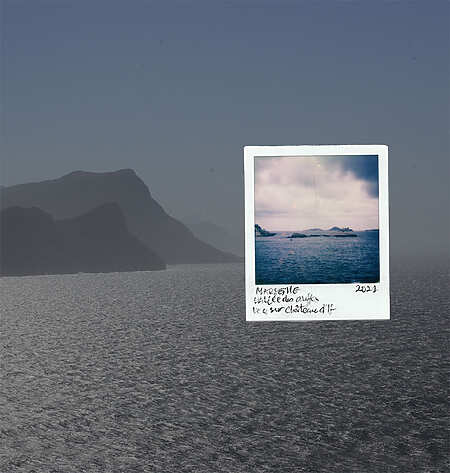 Atlantropa n’aura pas lieu - Corte