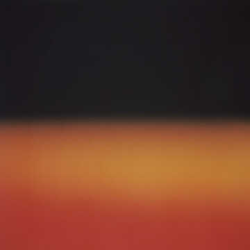 Hiroshi Sugimoto - Reprendre la mélodie - Rodez