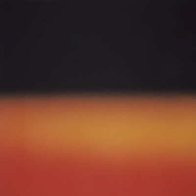 Hiroshi Sugimoto - Reprendre la mélodie - Rodez