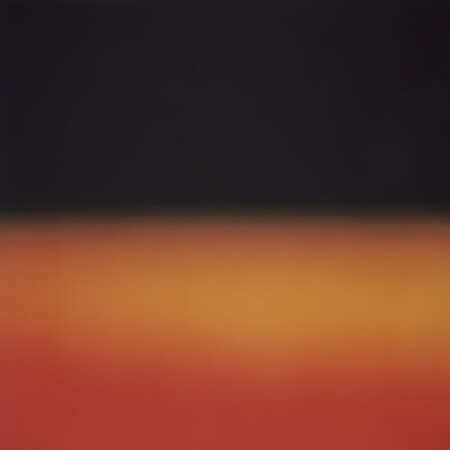 Hiroshi Sugimoto - Reprendre la mélodie - Rodez