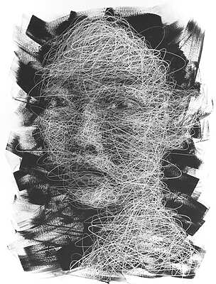 Hom Nguyen - Human - Toulouse