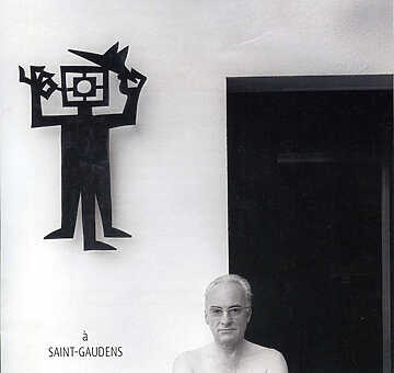 Jean Dieuzaide - Les grands formats de l’atelier - Le LieuZaide - Saint-Gaudens