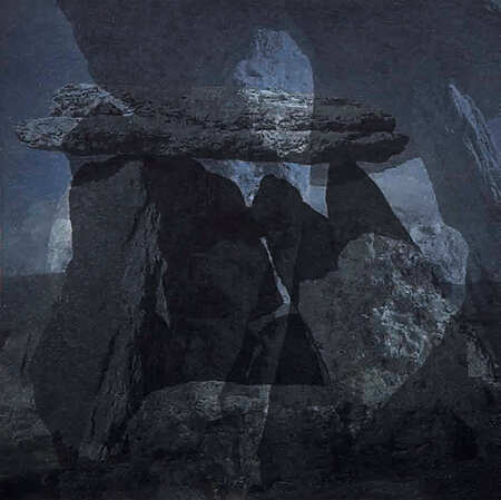 Patxi Laskarai - L'écho des sentinelles - Hendaye