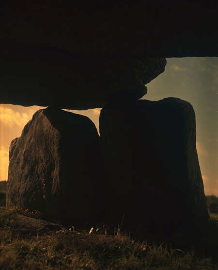 Patxi Laskarai - L'écho des sentinelles - Hendaye