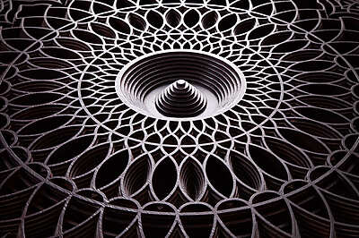 Clément Viguié - Récits d’Égypte - Toulouse