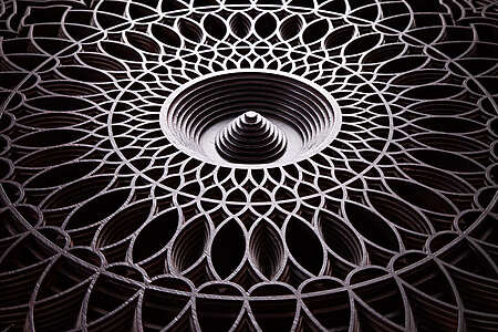 Clément Viguié - Récits d’Égypte - Toulouse