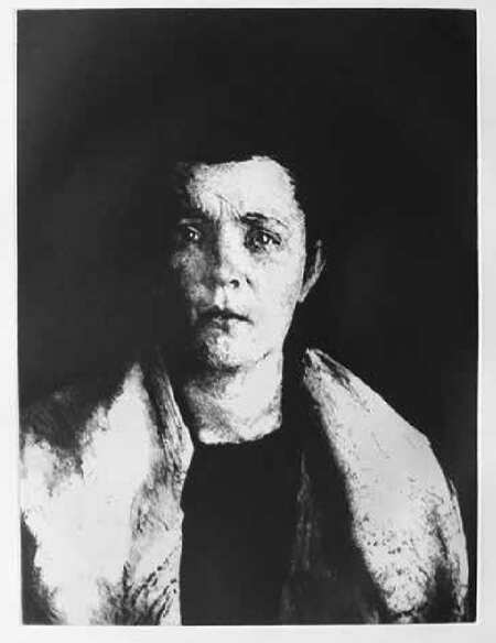 Bernard Dessaut - La Grande Terreur & Orlando Furioso - Toulouse