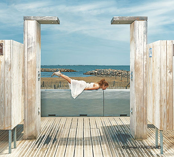 sylvie-frayssard