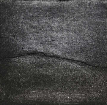 Florence Grundeler & Michel Rey - Traverser - Arles