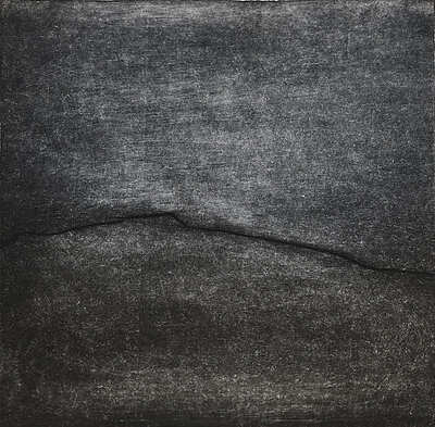 Florence Grundeler & Michel Rey - Traverser - Arles