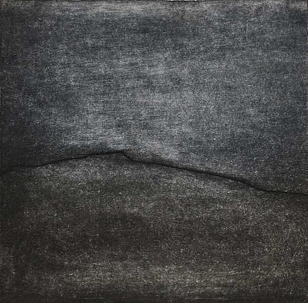 Florence Grundeler & Michel Rey - Traverser - Arles